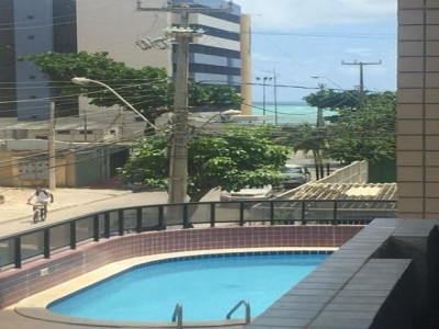 CASA PARA ALUGAR EM MACEIÓ-AL
