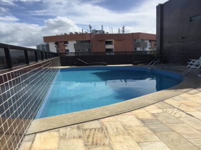 APTOS PARA ALUGAR MACEIÓ-AL
