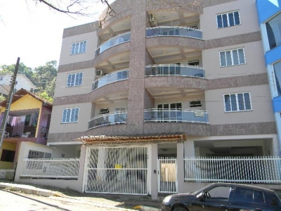 ALUGAR TEMPORADA PIRATUBA-SC