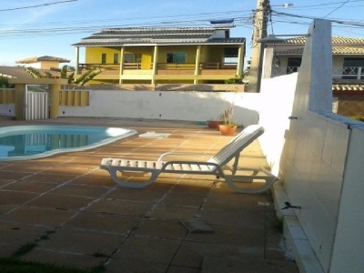 APARTAMENTOS PARA ALUGAR CAMAÇARI-BA