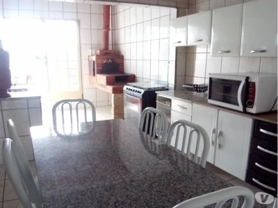 CASA PARA ALUGAR SÃO THOME DAS LETRAS-MG
