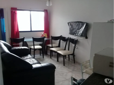 ALUGUEL DE APARTAMENTO SALVADOR-BA