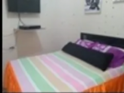 APARTAMENTO PARA ALUGAR EM JERICOACOARA-CE