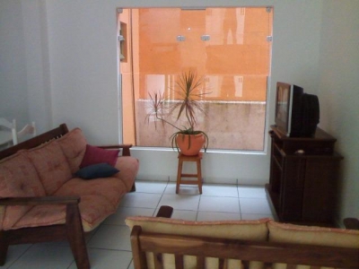 ALUGUEL PARA TEMPORADA UBATUBA-SP