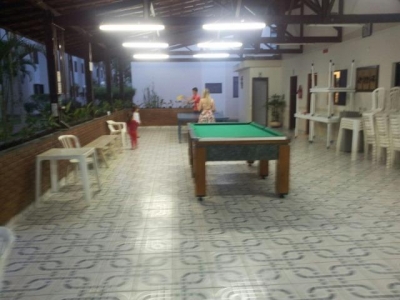 ALUGAR CASAS UBATUBA-SP