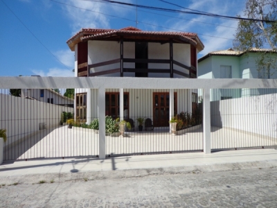 ALUGAR TEMPORADA PORTO SEGURO-BA