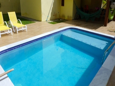 CASAS PRA ALUGAR PORTO SEGURO-BA