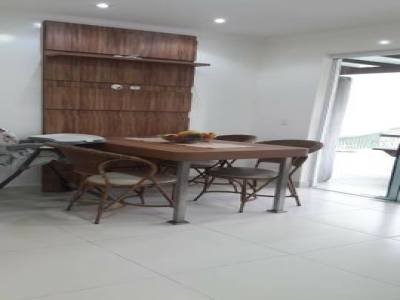 CASAS OU APARTAMENTOS PARA ALUGAR ITAPOÁ-SC