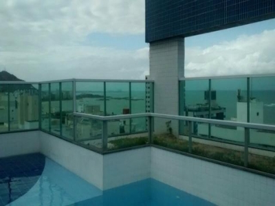 TEMPORADA DE FÉRIAS VILA VELHA-ES