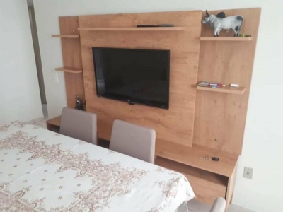 APARTAMENTO PARA ALUGAR GUARAPARI-ES