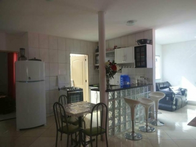 CASA PARA ALUGAR PORTO SEGURO-BA