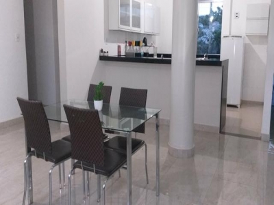 CASA PARA ALUGAR MACAPÁ-AP