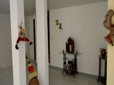 CASA PARA ALUGAR ARACAJU-SE
