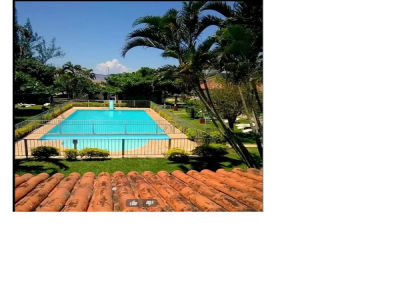 APARTAMENTO PARA ALUGAR CABO FRIO-RJ