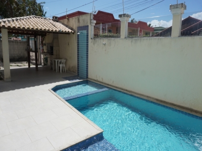 APTO PARA ALUGAR PORTO SEGURO-BA