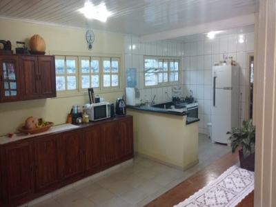 CASA PARA ALUGAR FÉRIAS PORTO SEGURO-BA