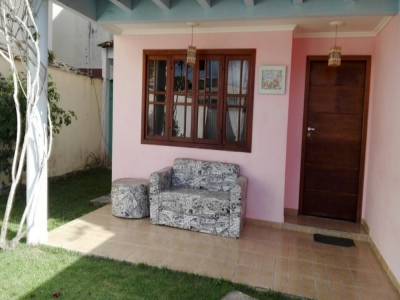 ALUGO POR TEMPORADA PORTO SEGURO-BA