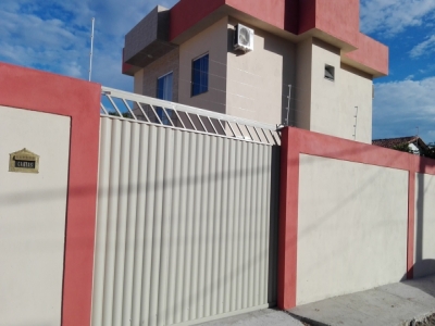 TEMPORADA PARA ALUGAR PORTO SEGURO-BA