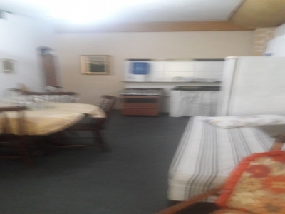 TEMPORADA PARA ALUGAR PARATY-RJ