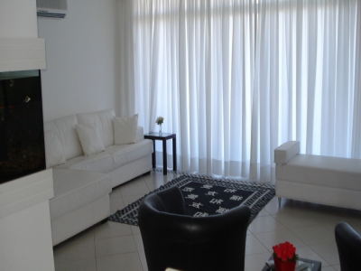 APARTAMENTO PARA ALUGAR FÉRIAS SANTOS-SP