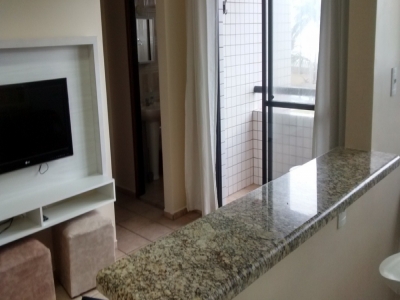 ALUGAR APARTAMENTO MONGAGUÁ-SP