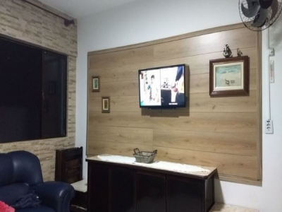TEMPORADA DE ALUGUEL MONGAGUÁ-SP