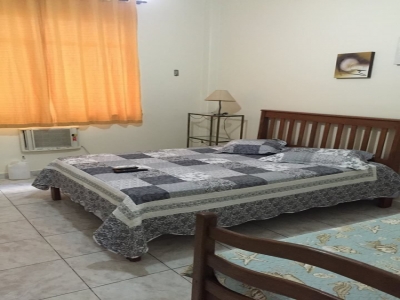 APARTAMENTO PRA ALUGAR RIO DE JANEIRO-RJ