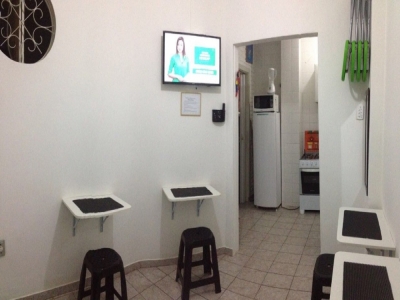 APARTAMENTO PARA ALUGAR RIO DE JANEIRO-RJ