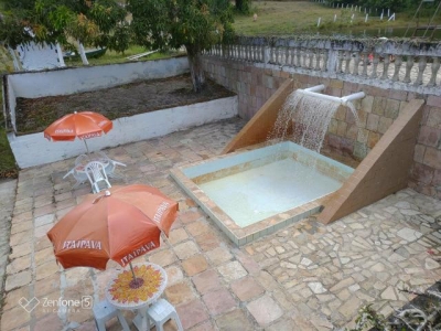 CASA PARA ALUGAR JOÃO PESSOA-PB