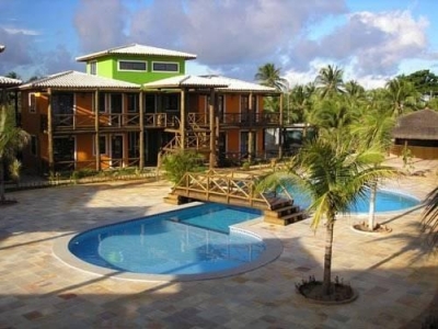 CASAS PARA ALUGAR CAMAÇARI-BA