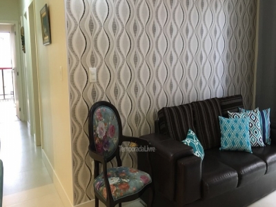 CASAS PRA ALUGAR CABO FRIO-RJ