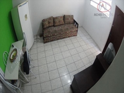 CASAS PARA ALUGAR EM SANTOS-SP