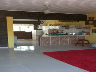 CASA PRA ALUGAR SÃO LUIS-MA
