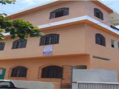 APARTAMENTO TEMPORADA IRIRI, ANCHIETA - ES