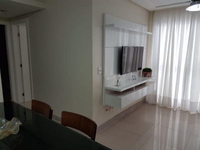 ALUGUEL DE TEMPORADA VILA VELHA -ES