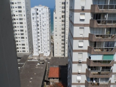 ALUGUEL DE TEMPORADA GUARUJÁ -SP