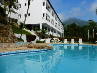 ALUGAR APARTAMENTO UBATUBA -SP