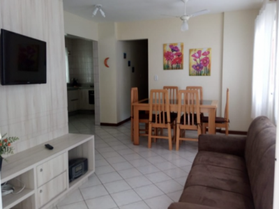 APARTAMENTOS PARA ALUGAR BALNEÁRIO CAMBORIÚ...