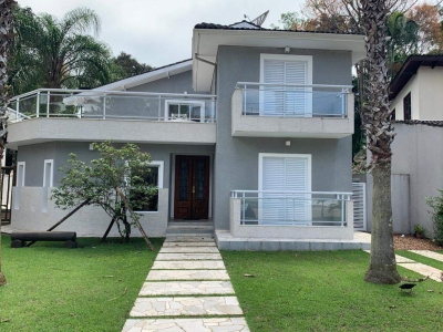 CASA PARA ALUGAR BERTIOGA -SP