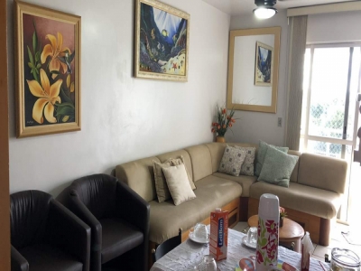ALUGAR APARTAMENTO CALDAS NOVAS -GO