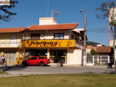 ALUGAR APARTAMENTO GAROPABA -SC