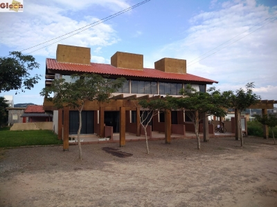 CASA PARA ALUGAR GAROPABA -SC
