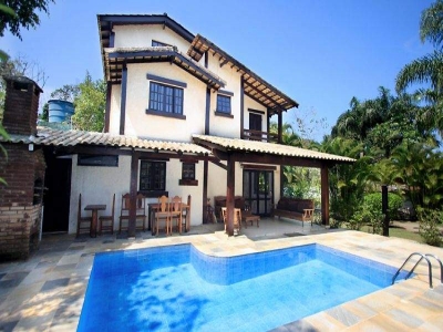 CASAS PRA ALUGAR SÃO SEBASTIÃO -SP