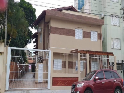 ALUGAR POR TEMPORADA FLORIANÓPOLIS -SC