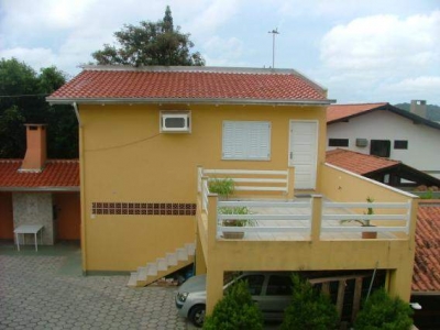 ALUGUEL DE APARTAMENTOS TEMPORADA BOMBINHAS...