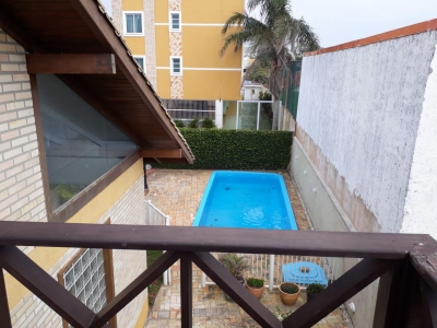 ALUGAR CASA FÉRIAS FLORIANÓPOLIS -SC