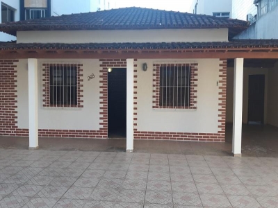 TEMPORADA ALUGA GUARAPARI -ES
