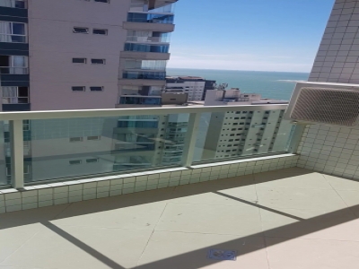 APARTAMENTO MOBILIADOS VILA VELHA -ES