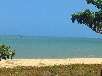 ALUGUE TEMPORADA PORTO SEGURO- BAHIA