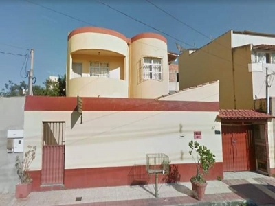 CASAS PARA FÉRIAS GUARAPARI - ES